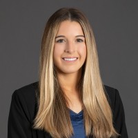 Maria Fields's profile photo