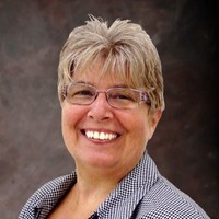 Sally Wagner Email & Phone Number