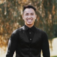 Ronny Vo Email & Phone Number