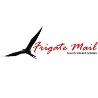 Alpha Illustrations Employee Frigate Mail's profile photo