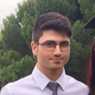 Lecon Employee Jason Merola's profile photo