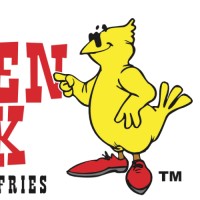 Jonathan Vitt Email & Phone Number