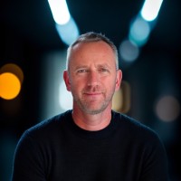 John Stuart Email & Phone Number