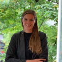 Jennifer Fenske Email