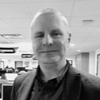 Highbourne Group Employee Dave Griggs's profile photo