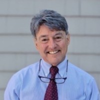 SimplyDIRECT Employee Doug Barth's profile photo