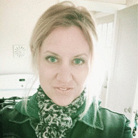 Amy Altman Email & Phone Number