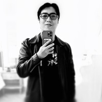 Thu Do Multimedia Employee Hiệp Thanh's profile photo