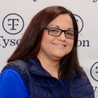Billie Simpson Email & Phone Number