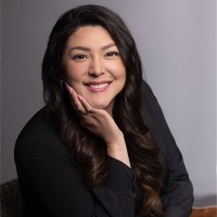 Northwood Retail Employee Amanda Lopez's profile photo