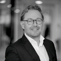 Léon Grosse Employee Lionel Christolomme's profile photo