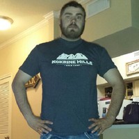 David Weeks Email & Phone Number