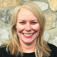 Bonnie Dean Email & Phone Number