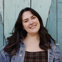 GOEX Employee Cammie Lasswell's profile photo