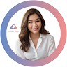 Fertility Cloud Employee Camille Lavilla's profile photo