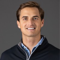 ZBS Partners Employee Joseph Swartz's profile photo