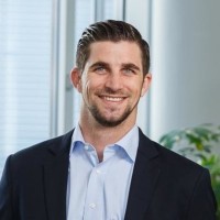 Bastian Herbst Email & Phone Number