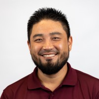 Joseph Choi Email & Phone Number
