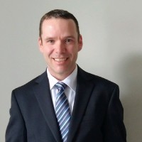 Robert Torstenson Email & Phone Number