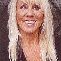 Key 2 Texas Realty Employee Cyndy Key's profile photo