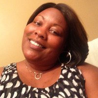 CENTURY 21 Properties Plus Employee Tansa Ayazgok's profile photo