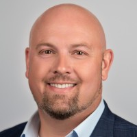 Shepard Employee John Meeks's profile photo