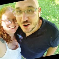 Guth SA Employee Travis Main's profile photo