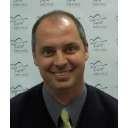 Orange City Council Employee Nigel Hobden's profile photo