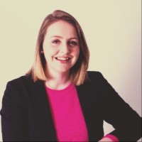 Natalie Harrison Email & Phone Number