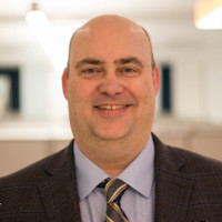 Steven Duncan Email & Phone Number
