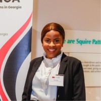 Nadia Pinto Email & Phone Number