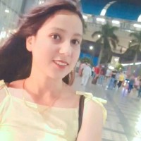 Sarita Juyal Email & Phone Number
