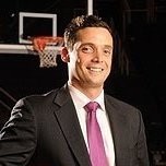 Alan Latkovic Email & Phone Number