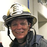 Dave McGrail Email & Phone Number