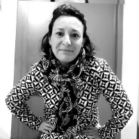 HORIZONS CONSEIL Employee Billes Julie's profile photo
