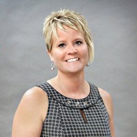 Karie Gardner Email & Phone Number
