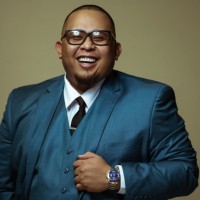 ECP Management Group Employee Mark's profile photo