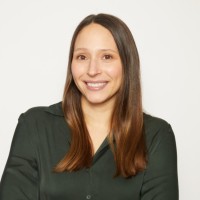 Fuse Media Employee Katie Puccio's profile photo