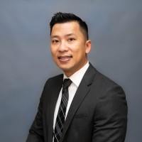 David Hoang Email & Phone Number