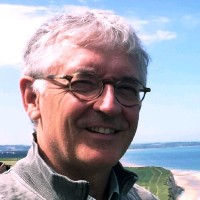 PHOX Employee Jean-Loup Tissandier's profile photo