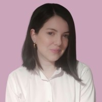 Joint Allocation Office (JAO SA) Employee Bianca Piovano's profile photo