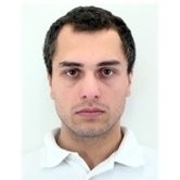 Giorgi Chagunava Email & Phone Number