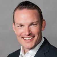 Rob Franks Email & Phone Number