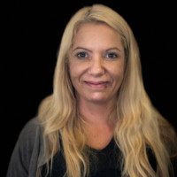 Worldview Foundation Employee Julie Moss's profile photo