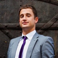 Kappler, Inc. Employee Miller Opolka's profile photo