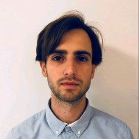 David Matić Email