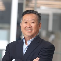 PDF Solutions Employee Bill Lee's profile photo