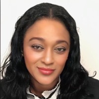 Adebunmi Urakpo Email & Phone Number