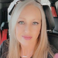Donna Spears Email & Phone Number