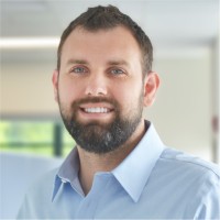 Adam Robert Email & Phone Number